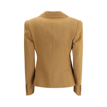 Max Mara Glenn Jacket