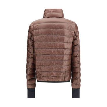 Moncler Grenoble Hers Jacket