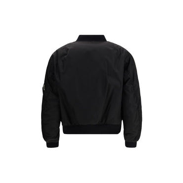 Prada Re-Nylon Bomber