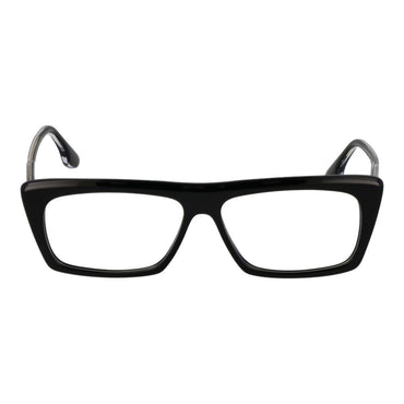 Victoria Beckham Black Women Glasses Frame