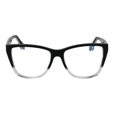 Victoria Beckham Black Women Glasses Frame