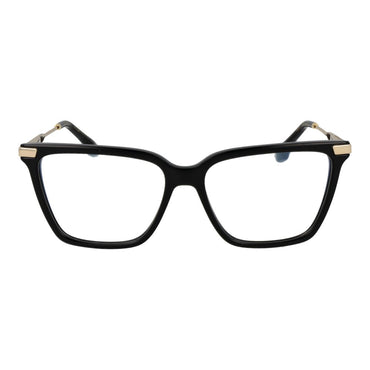 Victoria Beckham Black Women Glasses Frame