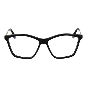 Victoria Beckham Black Women Glasses Frame