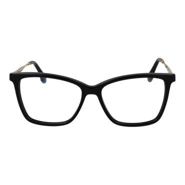 Victoria Beckham Black Women Glasses Frame