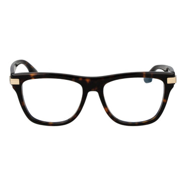 Victoria Beckham Brown Women Glasses Frame