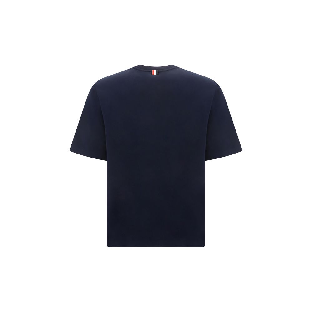 Thom Browne T-Shirt