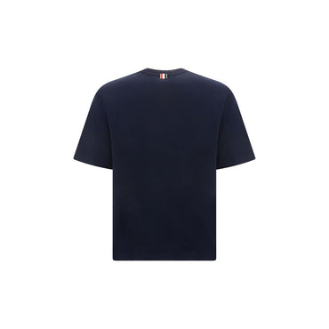 Thom Browne T-Shirt
