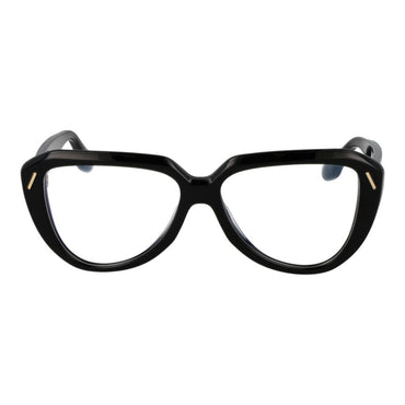 Victoria Beckham Black Women Glasses Frame