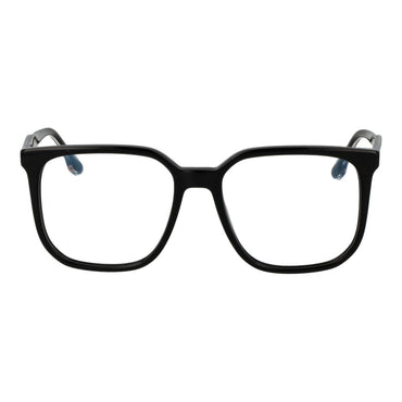 Victoria Beckham Black Women Glasses Frame