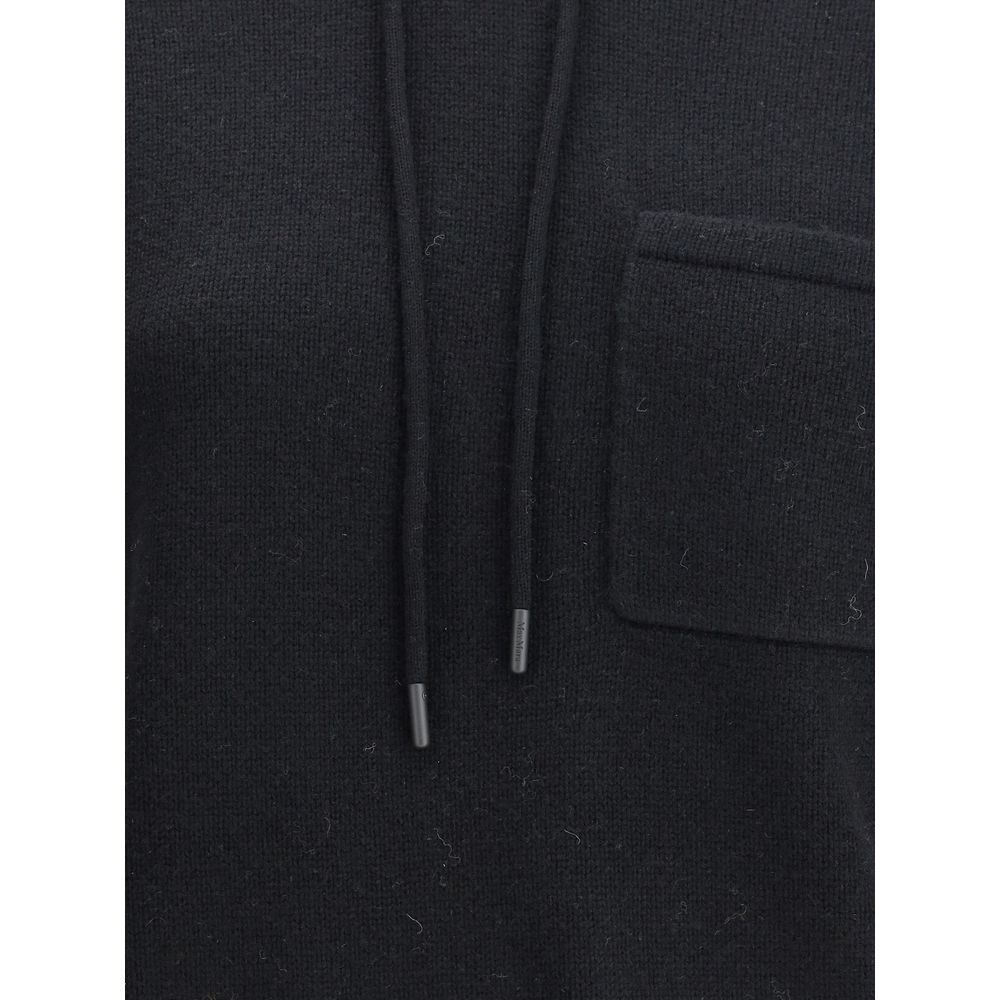 Max Mara Liana Sweater in Wool and Cashmere