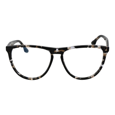 Victoria Beckham Black Women Glasses Frame