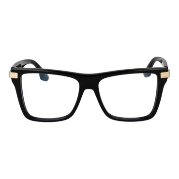 Victoria Beckham Black Women Glasses Frame