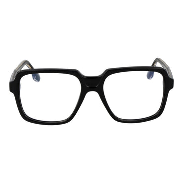 Victoria Beckham Black Women Glasses Frame
