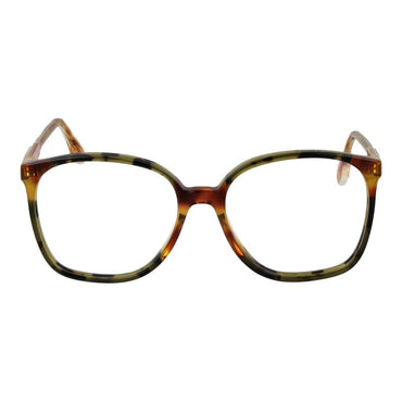 Victoria Beckham Multicolor Women Glasses Frame