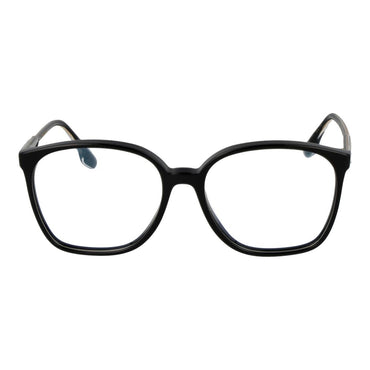 Victoria Beckham Black Women Glasses Frame