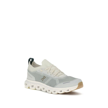 ON Cloud 6 Versa Sneakers