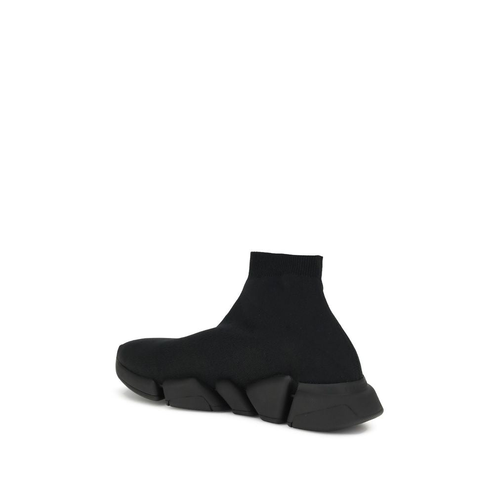 Balenciaga Speed 2.0 Sneakers