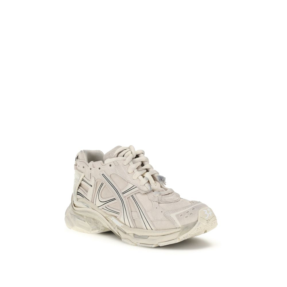 Balenciaga Runner Sneakers