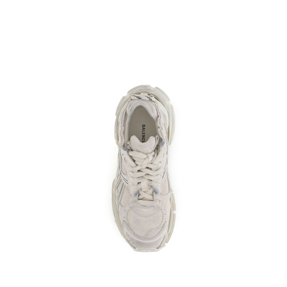 Balenciaga Runner Sneakers