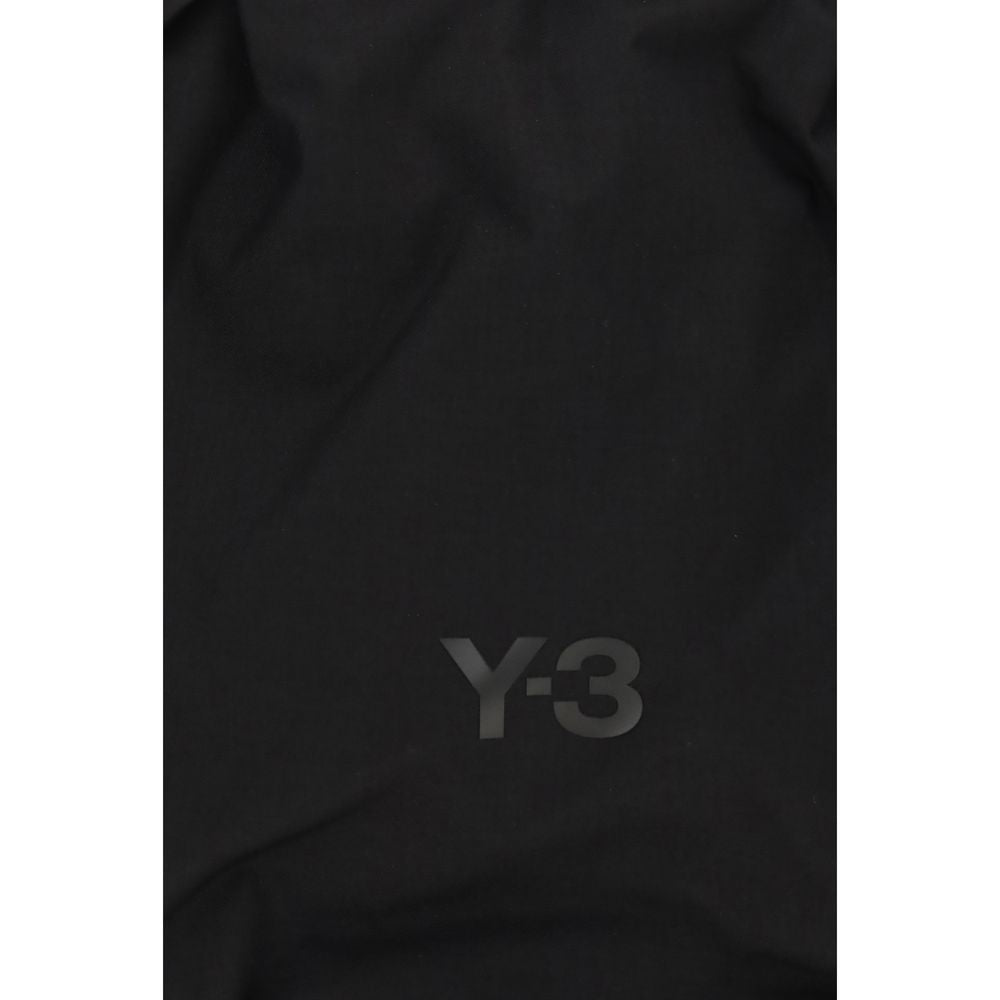 Y-3 Nylon Backpack