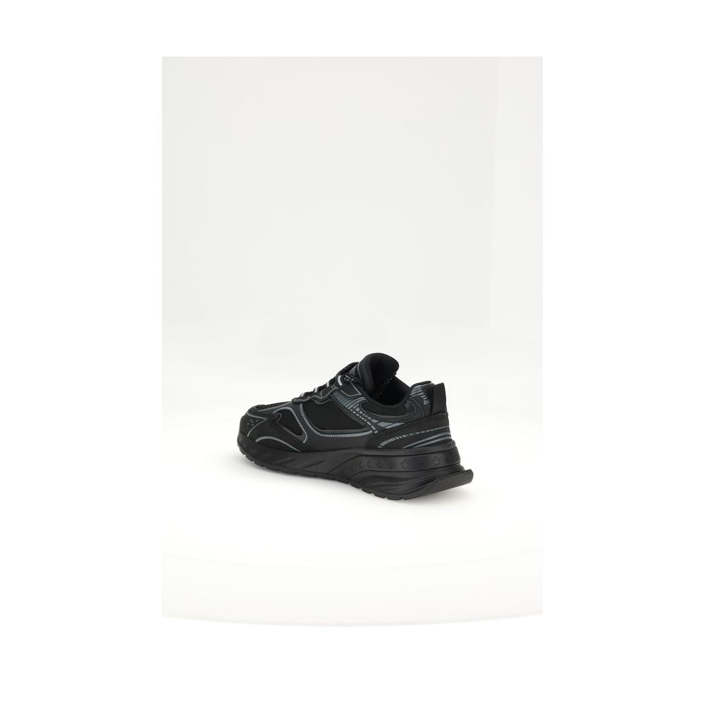 Dsquared² Sprinter Sneakers