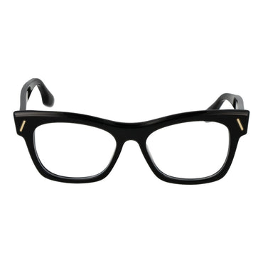 Victoria Beckham Black Women Glasses Frame
