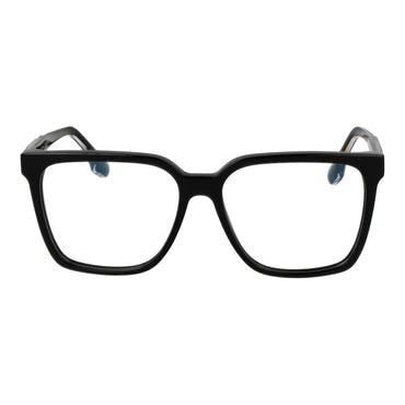 Victoria Beckham Black Women Glasses Frame