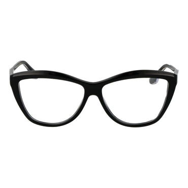 Victoria Beckham Black Women Glasses Frame