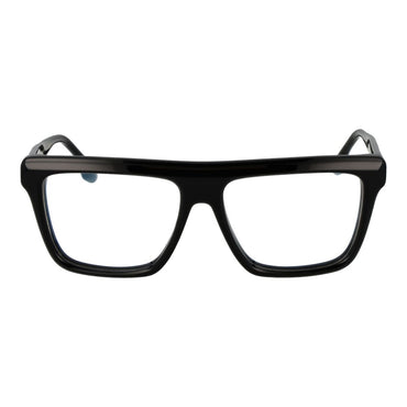 Victoria Beckham Black Women Glasses Frame