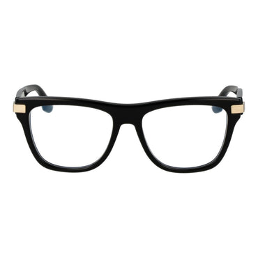 Victoria Beckham Black Women Glasses Frame