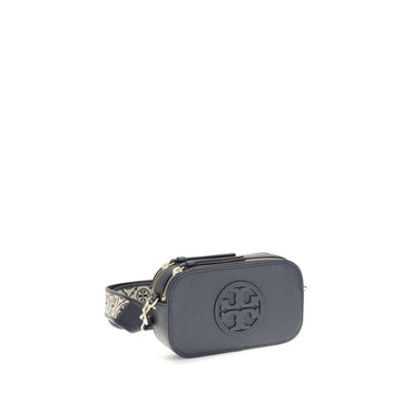 Tory Burch Mini Miller Crossbody Bag