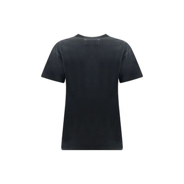 Margiela T-Shirt