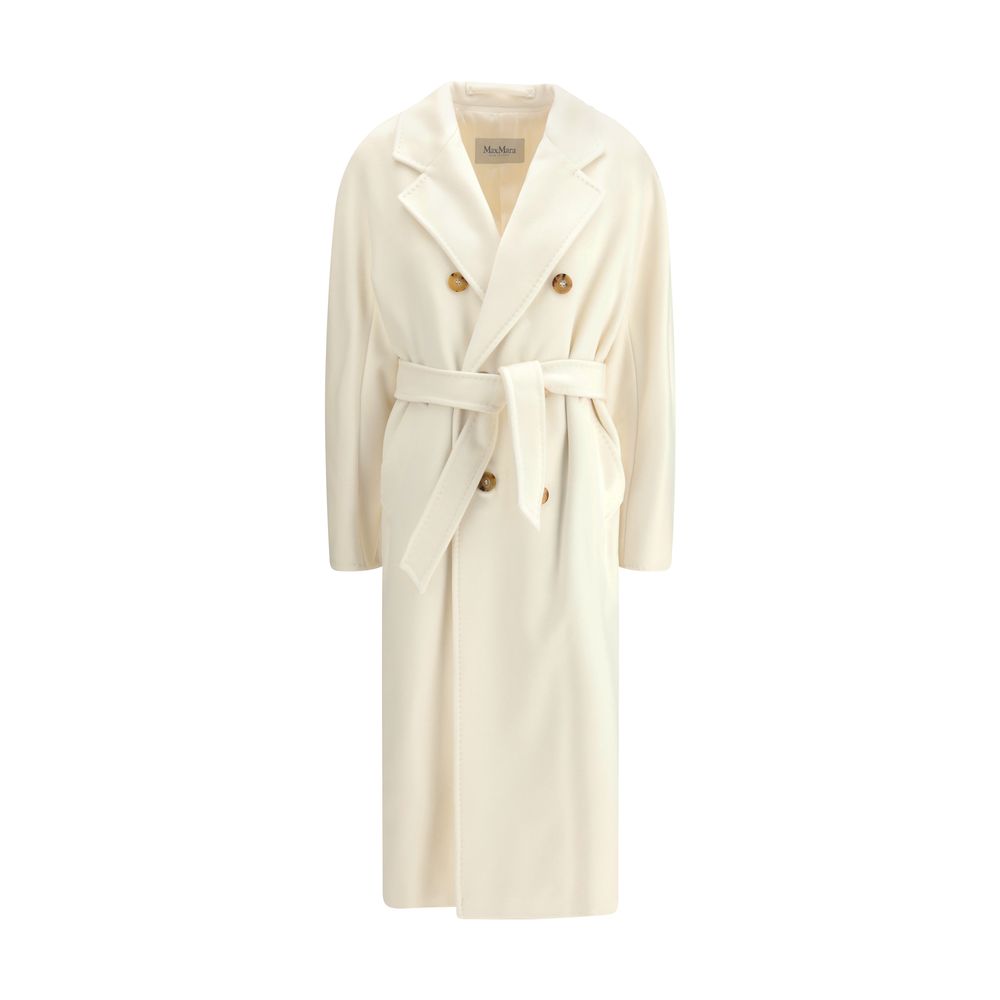 Max Mara Madame Coat