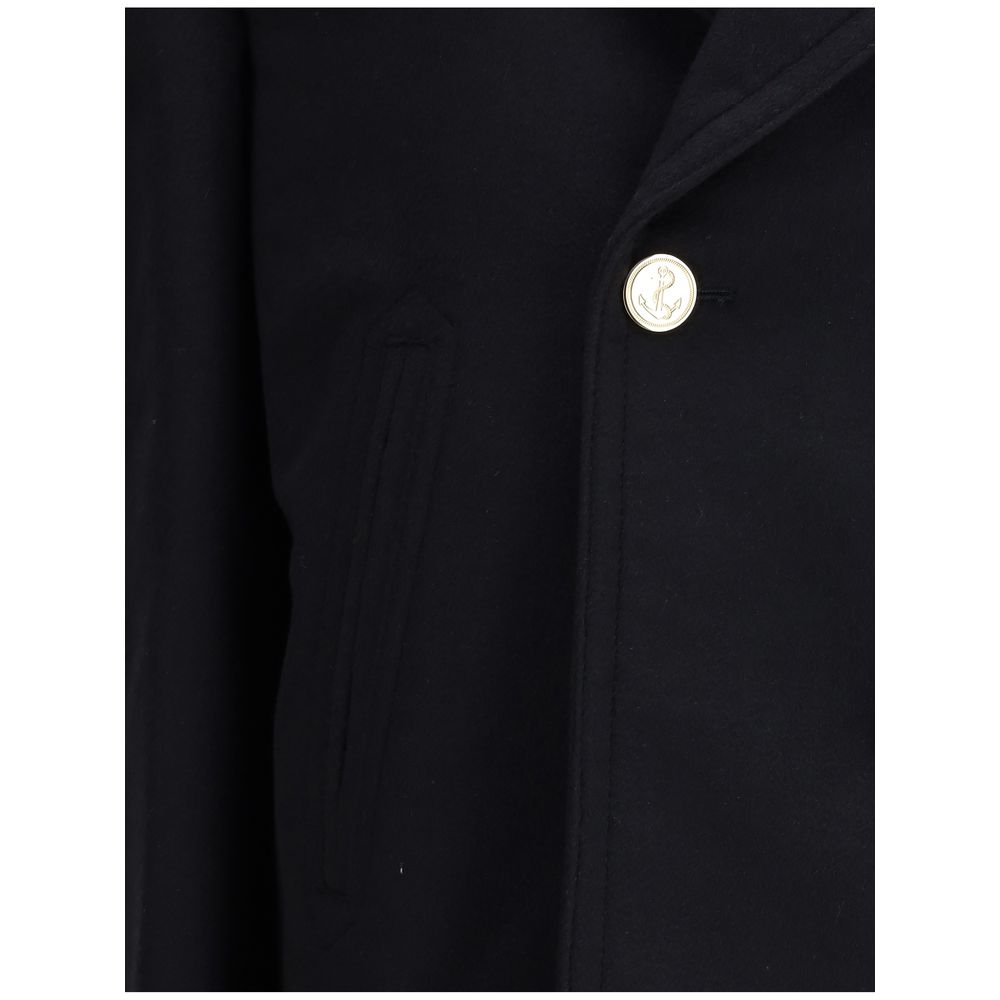 Thom Browne Double-breasted Jacket