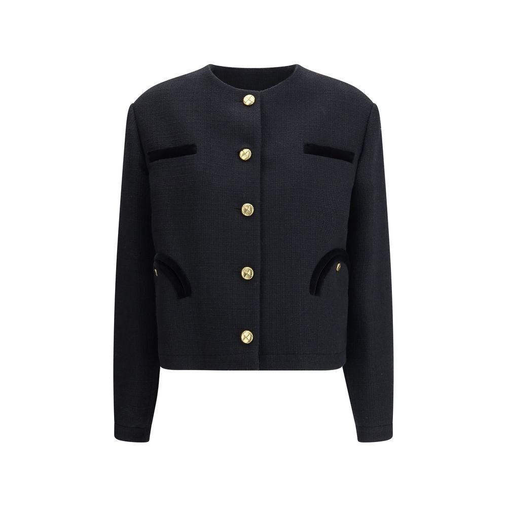 Blazé Milano Missy Gliss Bolero