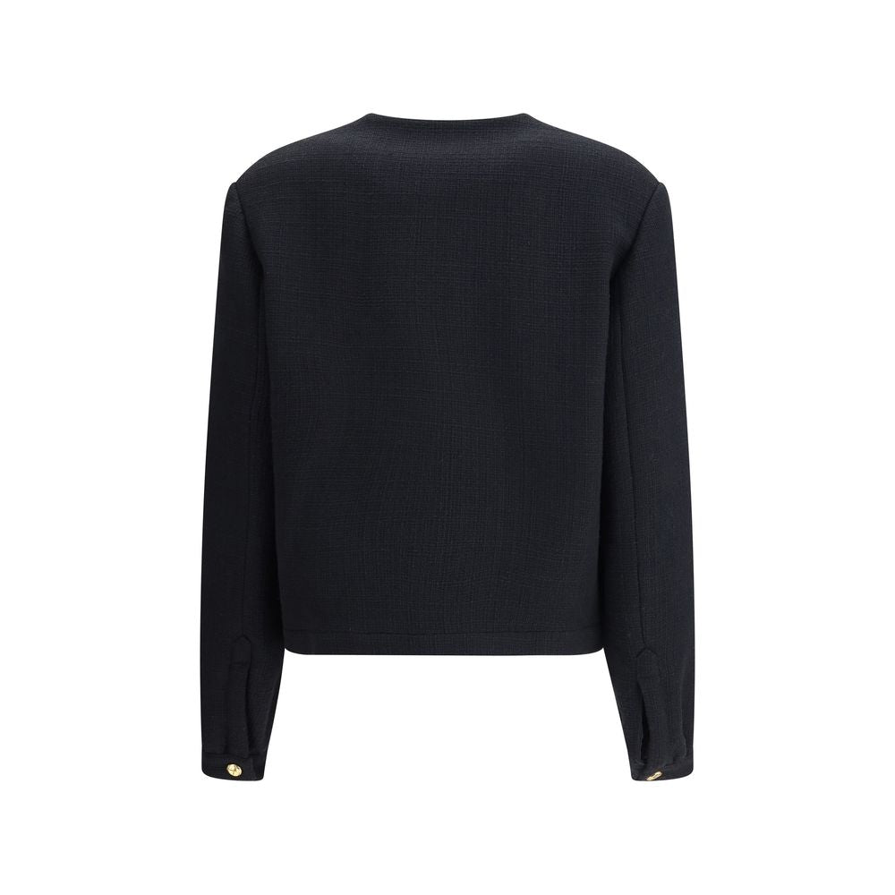 Blazé Milano Missy Gliss Bolero