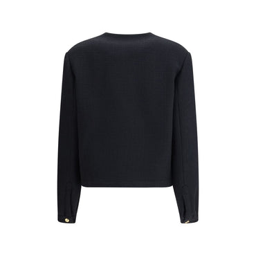 Blazé Milano Missy Gliss Bolero