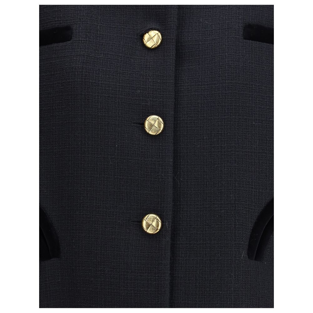 Blazé Milano Missy Gliss Bolero