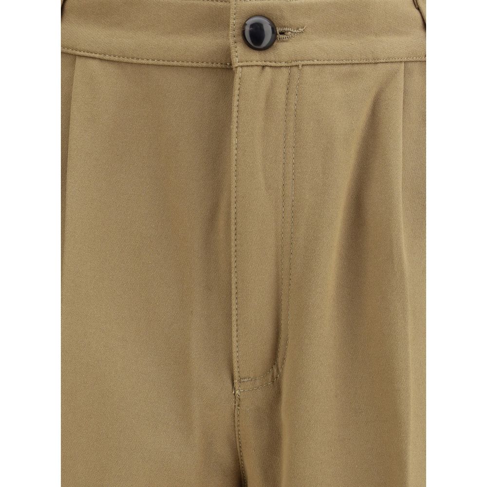 Namacheko Togo Pants