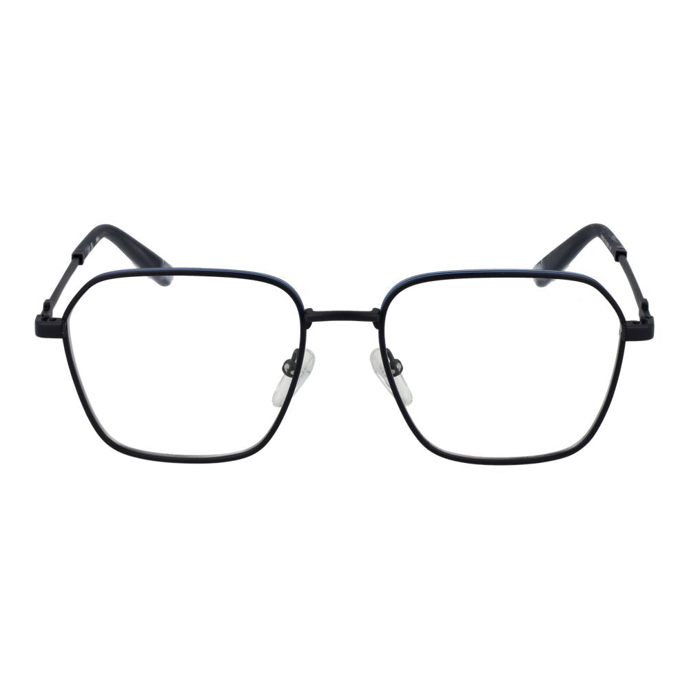 Fila Blue Unisex Glasses Frame