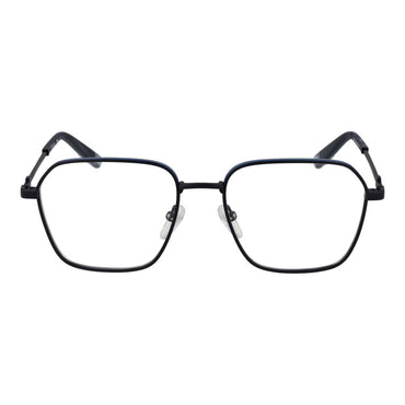 Fila Blue Unisex Glasses Frame
