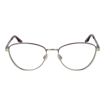 Converse Purple Women Glasses Frame
