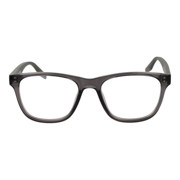Converse Gray Men Glasses Frame
