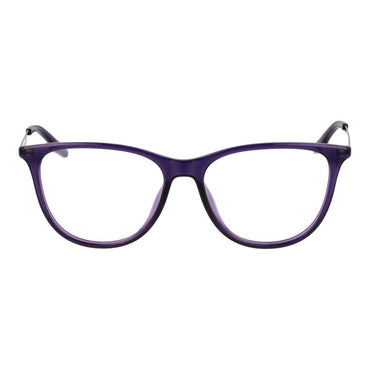 Converse Purple Women Glasses Frame
