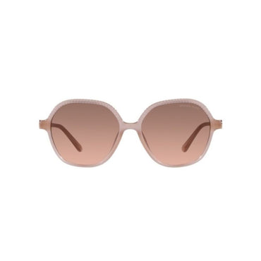 Michael Kors Multicolor Acetate Sunglasses