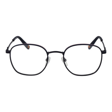 Fila Blue Unisex Glasses Frame