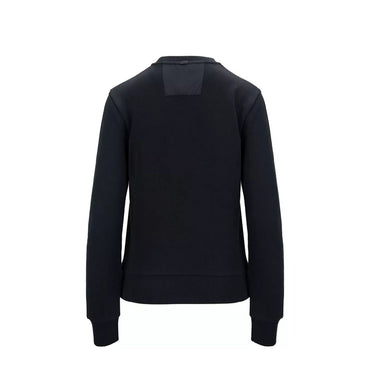 Herno Cotton Sweatshirt