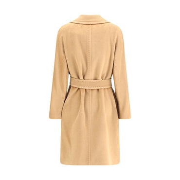 Max Mara Scire Coat