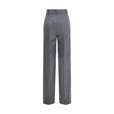 Max Mara Lambro Trouser