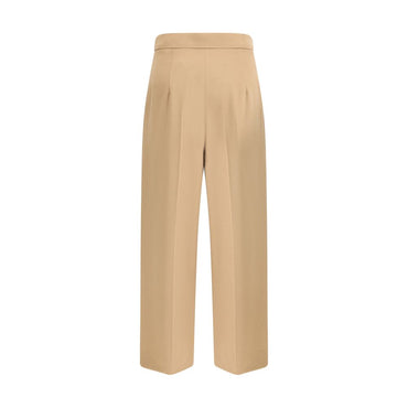 Max Mara Marengo Trouser